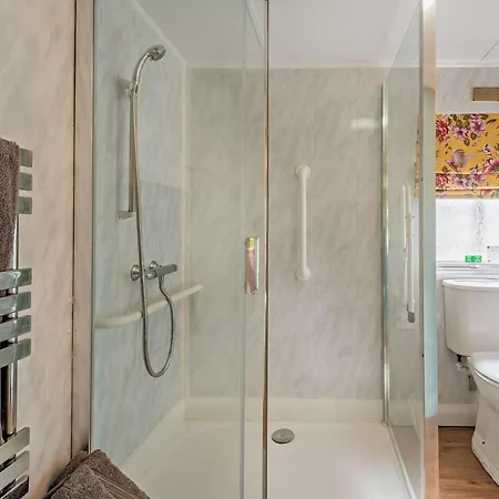 بيت للعطل 3 Bed In 49198 كوكيرماوث