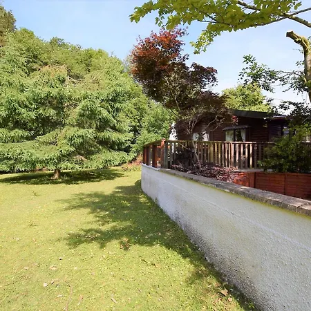 3 Bed In 49198 コッカーマス